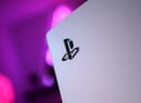 Latest PS5 Firmware Update Out Now, Adds Support for Dolby Atmos, Larger SSDs