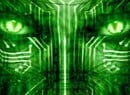 Previously Teased, System Shock 2: Enhanced Edition Confirmed for PS5