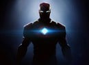 Unreal Engine 5 to Power Dead Space Dev's Iron Man Game