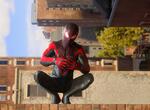 Marvel's Spider-Man 2 Trophy Guide: All Trophies and How to Unlock the Platinum