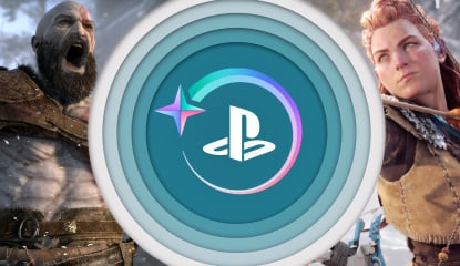 PS Stars Guide: All Campaigns and Solutions (October 2023)