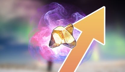 Honkai: Star Rail: How to Get Relic EXP Materials