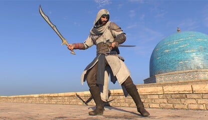 Assassin's Creed Mirage: All Weapons and Armour, Ranked and Where to Find Them