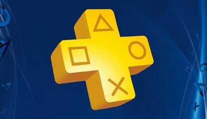 PS Plus Essential Games for October Leaked